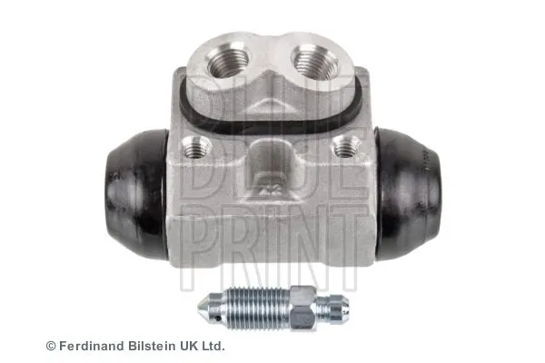 Fren Silindiri Arka Sol Hyundai Getz (TB)(2002->)  BLUE PRINT ADG04425
