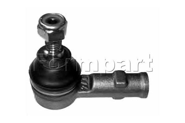 Rot Başı Sağ veya Sol Hyundai Elantra (XD)(2000->)  FORMPART 3702009