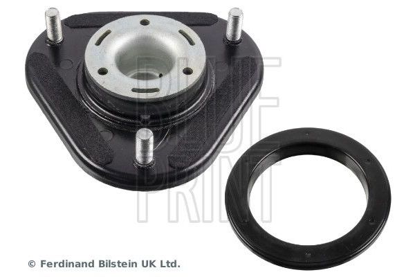 Amortisör Tabla Takozu Ön Sol Toyota Verso (AUR2/ZGR2)(2009->)  BLUE PRINT ADBP800554