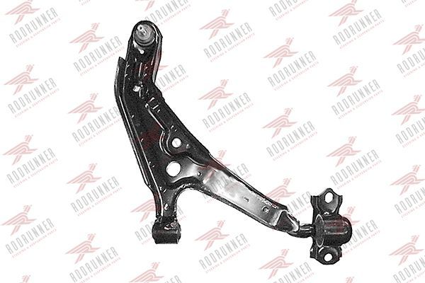 Salıncak Ön Alt Sağ Nissan Primera Traveller [SW] (WP11)(04.1998->)  RODRUNNER TC-N-335