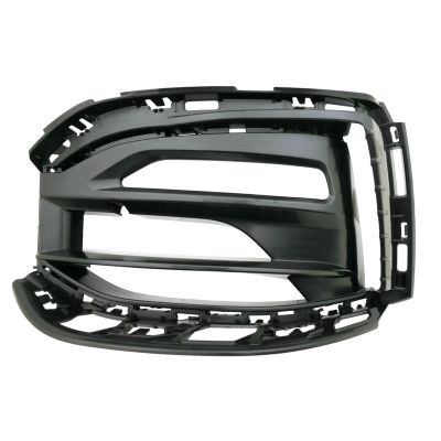 Tampon Panjuru Ön Sol BMW 1 Serisi 5 Kapı (F40)(2019->)  EUROBUMP BMW0701111