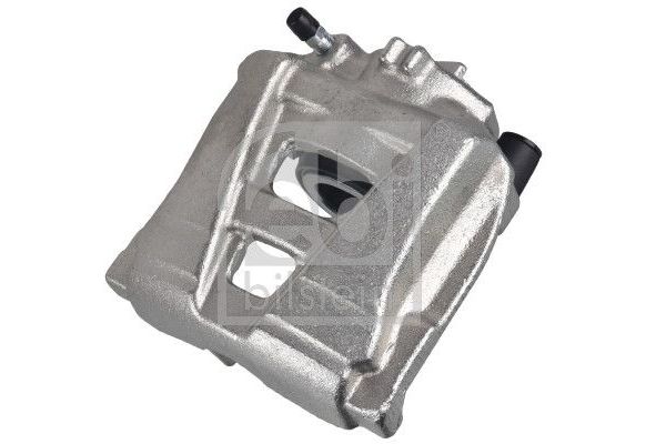 Fren Kaliper Ön Sağ Volkswagen Sharan (7N1)(05.2010->2015)  FEBI BILSTEIN 178133