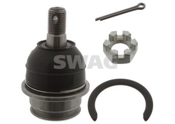 Rotil Alt Sağ veya Sol SWAG 81 94 3028  4333009510 4333039490 4333009295 43330-09295 4333009490 43330-09490 43330-09510