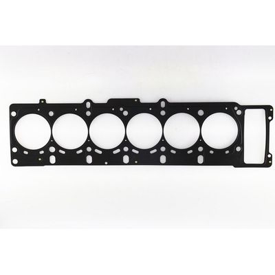 Takım Conta  BMW M3 Serisi Cabrio (E46)(2001->)  CORTECO 415454P