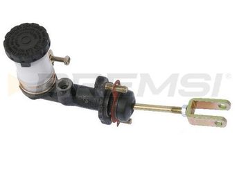 Debriyaj Merkezi Alt PSA ORJINAL 97184779  97184779 5679339 97066437 97136443 971364443 97137261 97185016