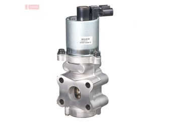 Egr Valfi  DENSO DEG-0110  256200R020 256200R021 256200R022 2562026110 2562026111 2562026112 25620-0R020 25620-0R021 25620-0R022 25620-26110 25620-26111 25620-26112
