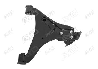 Salıncak Ön Alt Sağ AYD 97-16090  4013A214 4013A210