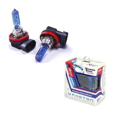 Far Ampul  PHOTON PH5511 DV