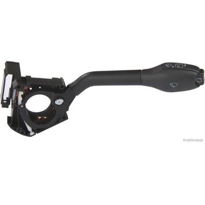 Silecek Kumanda Kolu  HERTH+BUSS 70585138