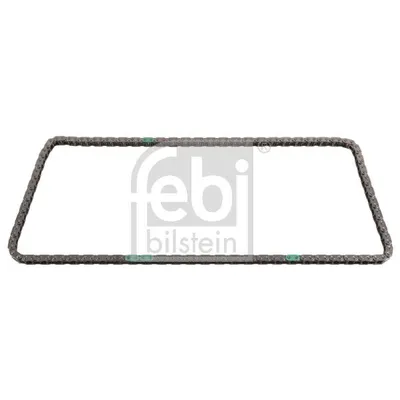 Triger Zinciri  Toyota Corolla Sedan / HB (E21)(2019->)  FEBI BILSTEIN 31005