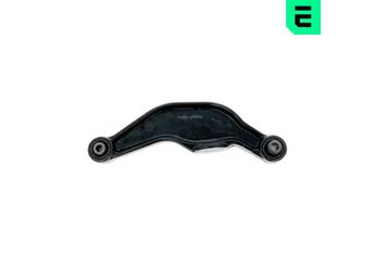 Denge Kolu Arka Sol AYD 27874  20250AG15A 20250AE10A