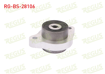 Salıncak Burcu Ön Alt Sol REGUS RG-BS-28106  