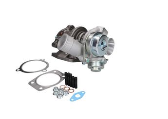 Turbo Şarj  BSG 95-100-007  4180100 36012378 4937706200 4937706202 4937706210 4937706212 4937706213 30650634 30757679 31361501 36002369 8602627 8603226 8627809 8692518