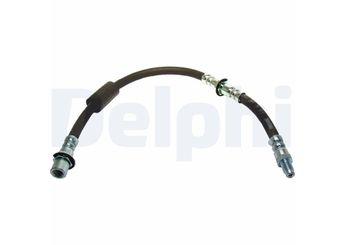 Fren Hortumu Ön Sağ veya Sol DELPHI LH6562  9004922158 90049-22158