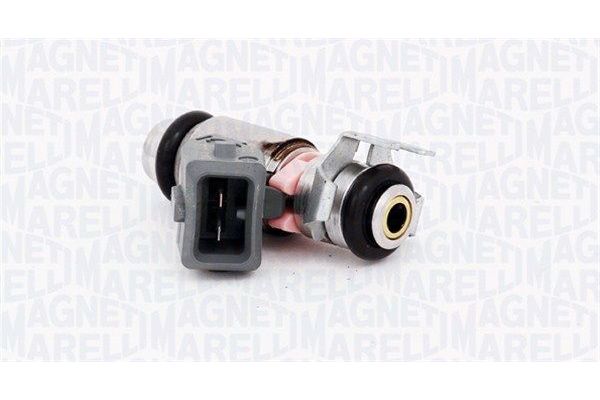 Enjektör  MAGNETI MARELLI 805001388502