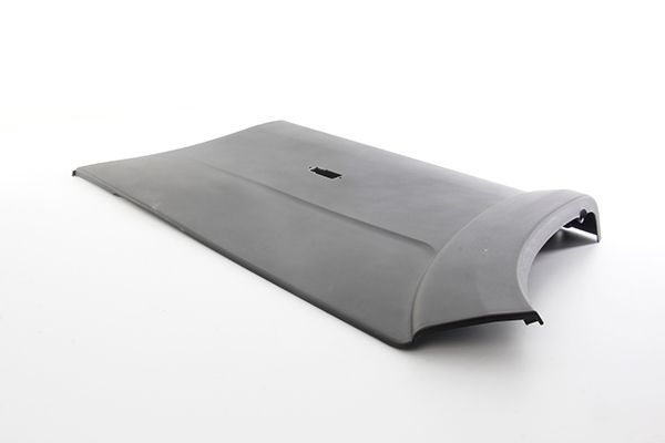 Çamurluk Kaplaması Arka Sol VORTEX V1102558