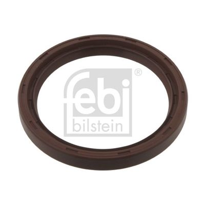 Krank Keçesi Arka Ford Galaxy (VX)(06.1995->)  FEBI BILSTEIN 01090