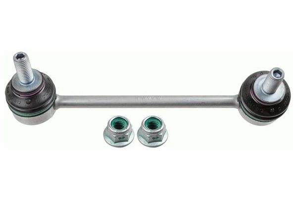 Viraj Demir Askı Rotu Arka Sağ Land Rover Discovery Sport (02.2015->)  LEMFÖRDER 38017 01