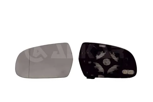Ayna Camı Dış Sol Audi A5 Coupe (8T)(06.2007->)  VEKA 61-13003