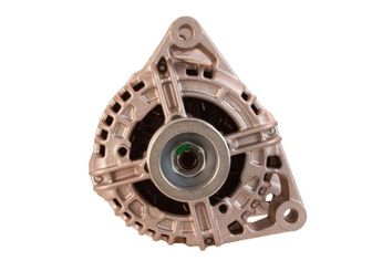 Alternatör  PSA ORJINAL 93190139  93190139