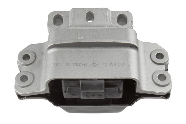 Motor Takozu Sol AXAM 09-06-12-1945