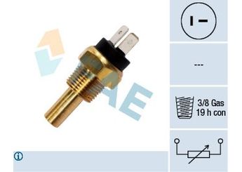 Hararet Müşürü  HYUNDAI ORJINAL 3922021330  3922021330 3922021310 39220-21310 3922021320 39220-21320 39220-21330 MD069879 MD-069879