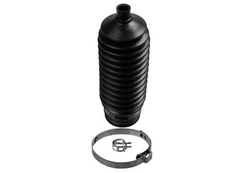 Direksiyon Körüğü Sağ veya Sol MGA 95487  53534S84A01 53534-S84-A01