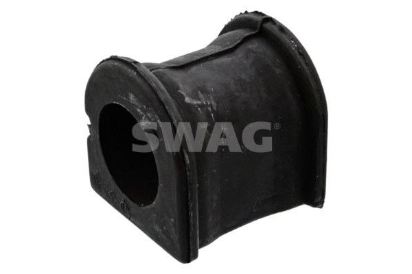 Viraj Demir Lastiği Ön Toyota Yaris Verso (NCP2/NLP2)(1999->)  SWAG 81 94 2924