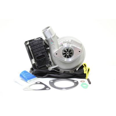 Turbo Şarj  GARRETT 889938-5003W