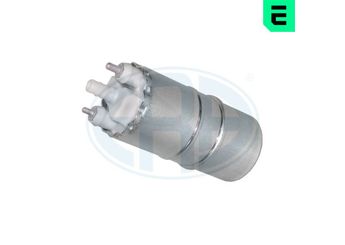 Depo Şamandırası İç Pompa  VEKA 33-1806  46447569 46760848 467608480 51755697 D3000089A 46742145 311113J000 31111-3J000 3000089A 30 00 089A