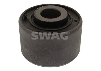 Salıncak Burcu Ön Alt Sağ veya Sol SWAG 74 94 4520  60652167SK 46802680 46802680SK 46802680 SK 46802681 46802681SK 46802681 SK 46802682 46802682SK 46802682 SK 51749713 51749713SK 51749713 SK 60629903 60629903SK 60629903 SK 60652167 60652167 SK