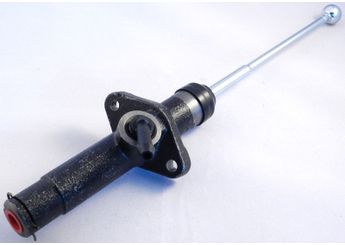 Debriyaj Merkezi Üst BOSCH 0 986 486 077  46543441