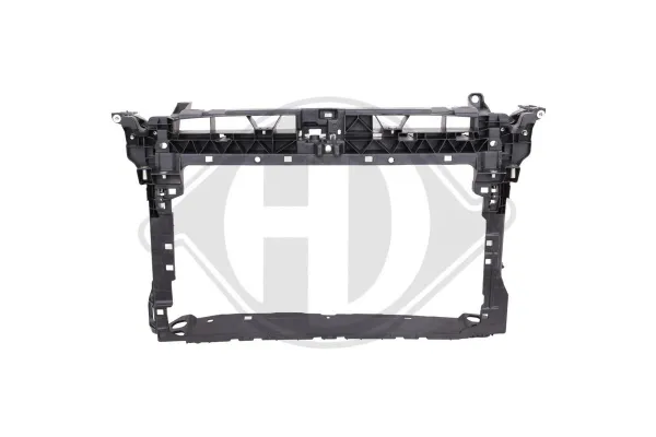 Panel Ön Seat Leon Sportstourer (KL8)(03.2020->)  VORTEX V3613687