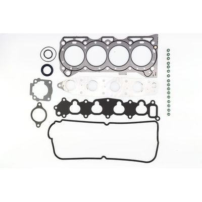 Takım Conta  CORTECO 83417026