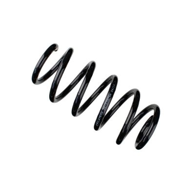 Helezon Yayı Arka OTOZONE HYA9407