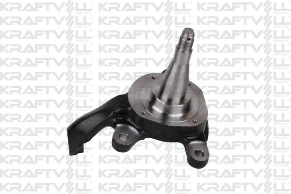 Aks Taşıyıcı Ön Sağ Nissan Pickup (D22)(02.1998->)  KRAFTVOLL 01030263
