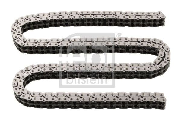 Triger Zinciri  Porsche Cayenne (Typ 9PA)(08.2002->)  FEBI BILSTEIN 09273