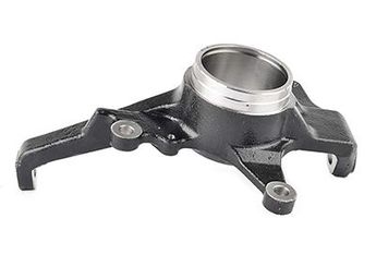 Aks Taşıyıcı Ön Sağ MADE IN TAIWAN 2M343K185BA  2M343K185BA 2M34 3K185 BA 4432019 UM5133021B