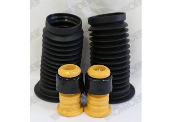 Amortisör Körüğü Ön Sağ veya Sol RENAULT ORJINAL 540344EA0A  540344EA0A 540344EA1A 540504CL0A 540506FR0A