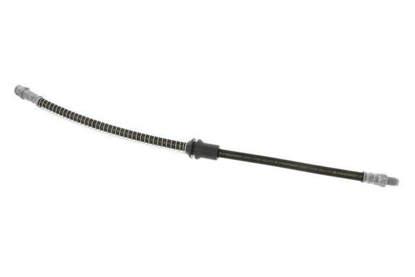 Fren Hortumu Ön Sağ veya Sol CORTECO 49374257