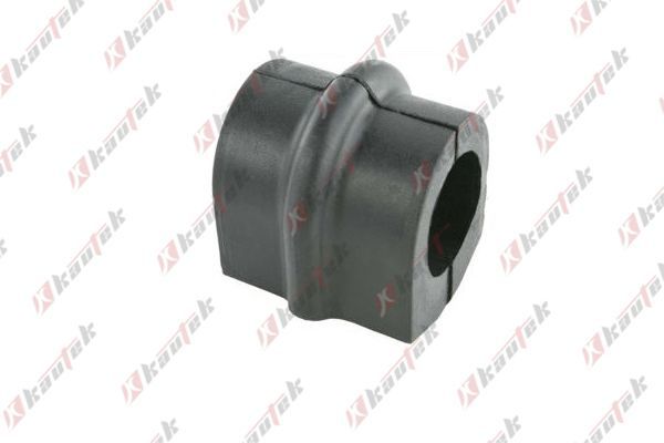 Viraj Demir Lastiği Arka Nissan Primera Lim. (P12)(12.2001->)  KAUTEK NI-BS082