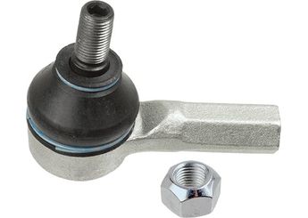 Rot Başı Sağ veya Sol LEMFÖRDER 28768 02  4881083E02 4705716 47 05 716 9210351 4881083E01 48810-83E01 48810-83E02