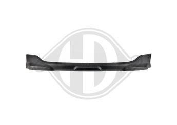 Tampon Çıtası Ön RENAULT ORJINAL 620725308R  620725308R