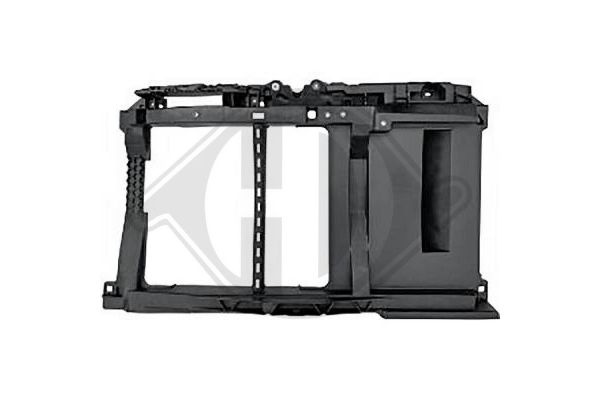 Panel Ön TW 763-2350A