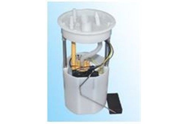 Depo Şamandırası  MAGNETI MARELLI 359001801300