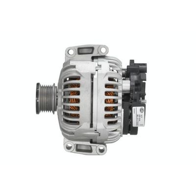 Alternatör  Mercedes Viano Fun (639)(06.2003->)  HELLA 8EL 011 712-211