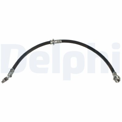 Fren Hortumu Ön Sol Nissan Murano (Z50)(01.2005->)  DELPHI LH7074