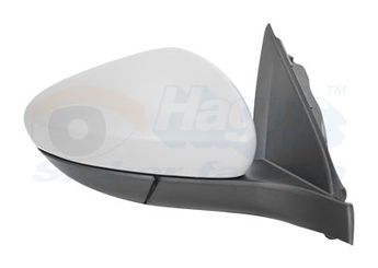 Dikiz Aynası Dış Sağ VEKA 54-18012EPSR  51988082 735637894 735646188 735656593 735656595 735656599 735680264 735683051 735689254 735690635 735694225 735705166 735800627 735807754