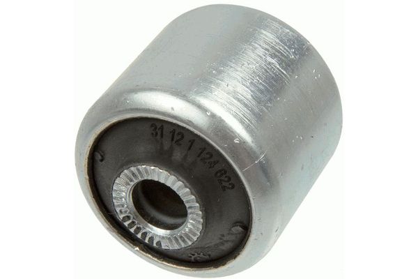 Salıncak Burcu Arka Alt Sağ veya Sol BMW 5 Serisi Sedan (E34)(1988->)  ORJİN 06789