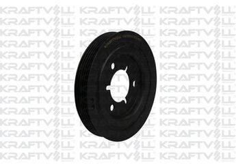 Krank Kasnağı  KRAFTVOLL 15050016  515K1 515P1 0515.P1 515R8 0515.R8 515.P1 515.R8